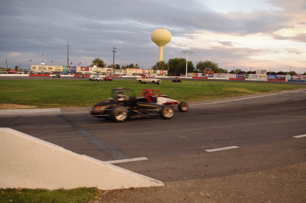 IMGP0986 (1024x680).jpg